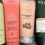 Redken, grow gorgeous, Aveda, Fekkai, heath full size brand new conditioner Image 4