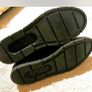 ecco ankle boots Image 6