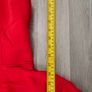Belstaff Cotton Hoodie Mens L/XL Image 8