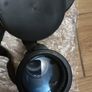 10,30x60 Zoom Binoculars, Complete Set Image 6