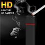 1080P HD Lighter Mini Camera SD Card Loop Recording Invisible Lens Portable Outdoor Micro Camcorder Electronic Cigerette Lighter Image 2