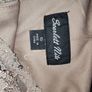 Occasion dress and coat to match Image 6