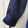 Mountain Warehouse Waterproof lightweight jacket Image 3