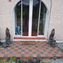 garden Image 2