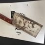 Cleaver Knife Engraved By Di'Casteel Image 3