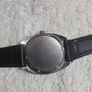 Vintage mechanical Pierpont watch. Image 6