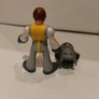 Imaginext Diver Image 2