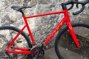 Road Bike Scoot