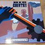 Batch Of Vinyl Records For Sale (8/15) - All Cleaned And In Excellent Condition Image 7