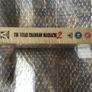 The Texas Chainsaw Massacre 2 Limited Numbered Edition Sealed Image 2