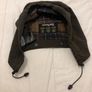 Barbour Classic Hood waxed Image 7