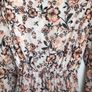 New lovely dress Uni size ( will fit for size 8-12) Image 4