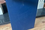 Besta Ikea door