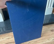 Besta Ikea door