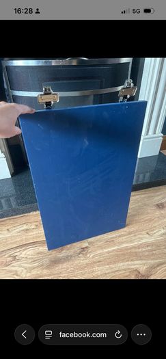 Besta Ikea door