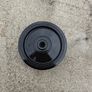 bmw n47 crank shaft pulley Image 3