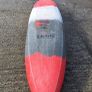Karnali Kayak Size (M) + Paddle Image 3