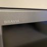 TV Sony Bravia 37" Image 2