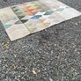rug Image 3