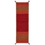 Runner Rug 67x220cm Image 2