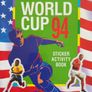 World Cup 1994 Ireland Image 6