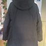 Esprit winter coat Image 3