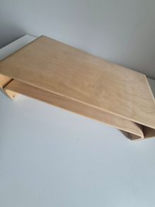 Computer stand