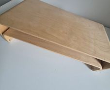 Computer stand