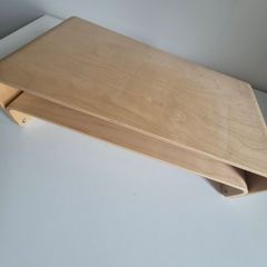 Computer stand