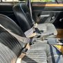 Rover P6 (2000) 1966 Image 9