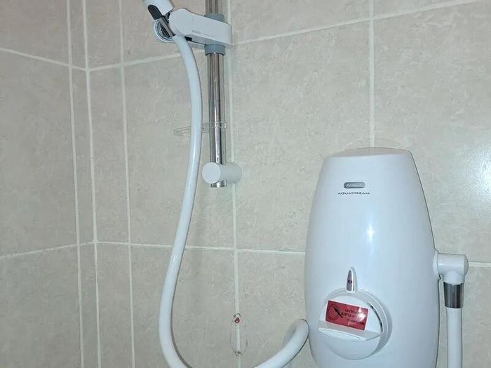 Gas , Plumbing and Heating technician