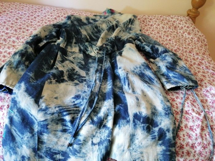 ladies light jacket