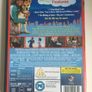 Annie [2013] Jamie Fox, Cameron Diaz & Quvenzhane Wallis [Movie DVD] Image 2