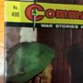Comic: 'Commando' no. 498 / 1970 Image 2