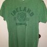 Ireland St Patricks Day Tee Shirt , Size Small, AV Image 5