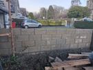 Renovations & Repairs Image 10