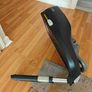 Maxi Cosi Familyfix Isofix Base Image 2