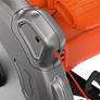 Black + Decker  Circular Saw Image 3