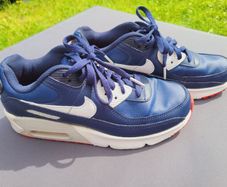 Nike Air Max