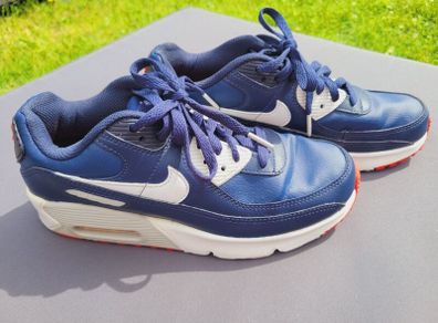 Nike Air Max