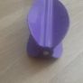 Turbo Javelin (300g) Image 3