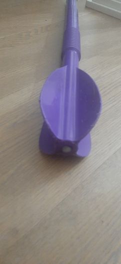Turbo Javelin (300g)