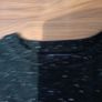 Next Christmas Jumper Age 8 Image 3