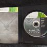 Halo Reach. Xbox 360 Image 4
