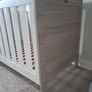 Cotbed Image 2