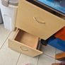 filing cabinet Image 3
