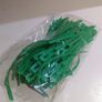 13 cm Plastic Plant Support, Reusable x 80 Image 4