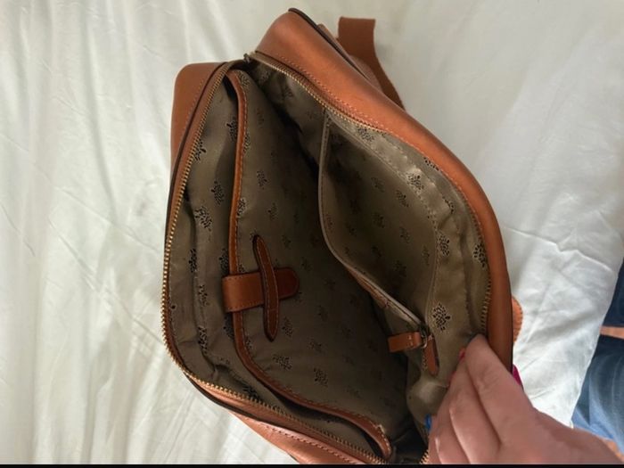 Bag