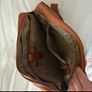 Bag Image 4