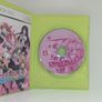 Chaos Head Love Chu Chu Japan NTSC-J Xbox 360 Image 5